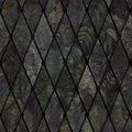 Cornwall, Emerald Mural Wallpaper - pure wallpaper artwork