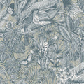 Furada, Soft Sand Mural Wallpaper - pure wallpaper artwork