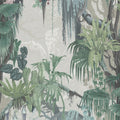 Madagascar, Pearl Mural Wallpaper - pure wallpaper artwork