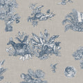 Cork, Slate Mural Wallpaper - pure wallpaper artwork