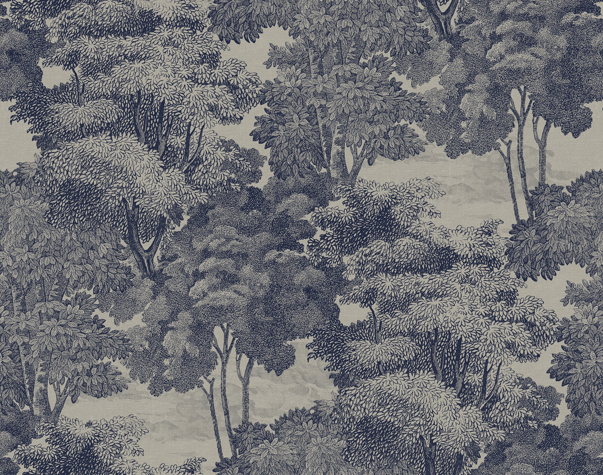 Saint Sebastian, Slate Mural Wallpaper - pure wallpaper artwork