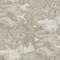 Saint Sebastian, Sand Mural Wallpaper - pure wallpaper artwork