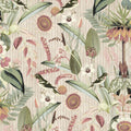 Arlon, Pastel Mural Wallpaper - pure wallpaper artwork