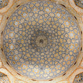Mosaic Mural Wallpaper - pure wallpaper artwork