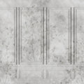 Paris, Pearl Mural Wallpaper - pure wallpaper artwork