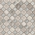 Siena, Sand Mural Wallpaper - pure wallpaper artwork