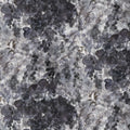 Provence, Purpur Mural Wallpaper - pure wallpaper artwork