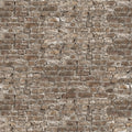 Leiria, Sand Mural Wallpaper - pure wallpaper artwork