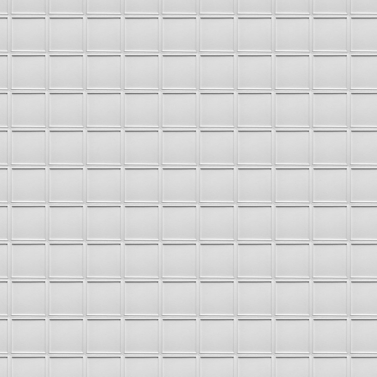 Norwich, Pearl Mural Wallpaper - pure wallpaper artwork