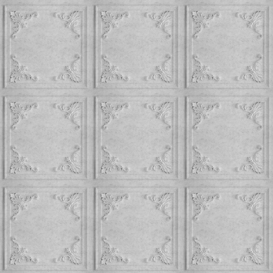 Essex, Marble Mural Wallpaper
