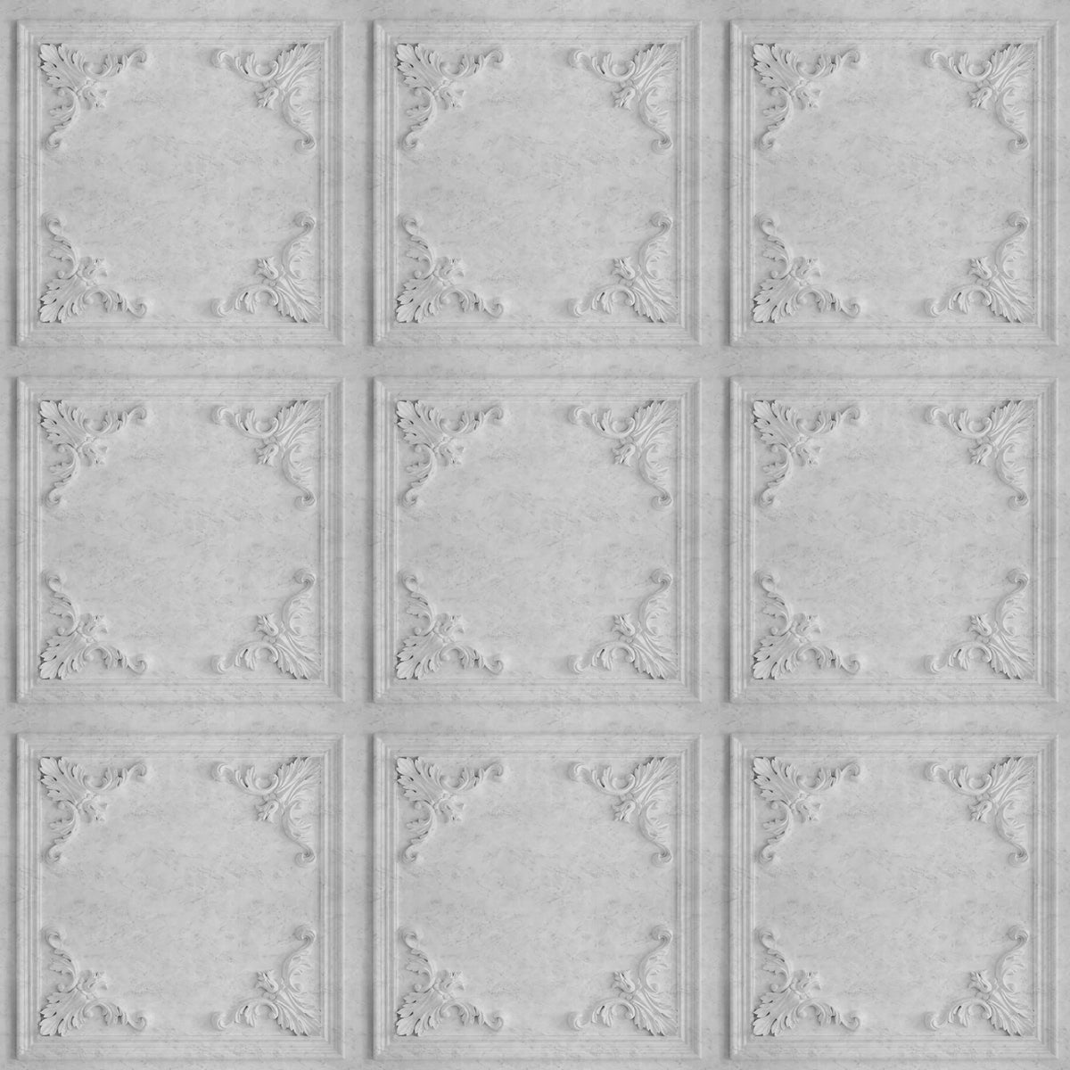 Essex, Marble Mural Wallpaper - pure wallpaper artwork