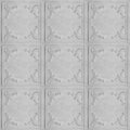 Essex, Marble Mural Wallpaper - pure wallpaper artwork