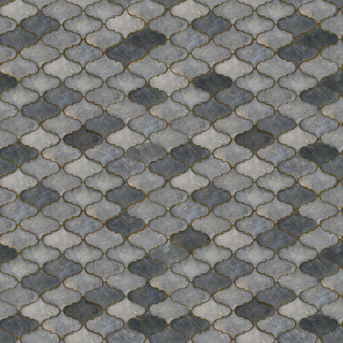 Midar, Cloud Mural Wallpaper - pure wallpaper artwork