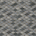 Midar, Cloud Mural Wallpaper - pure wallpaper artwork