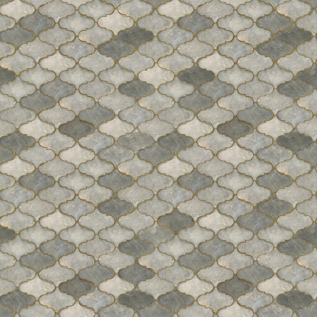 Midar, Sand Mural Wallpaper - pure wallpaper artwork