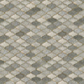 Midar, Sand Mural Wallpaper - pure wallpaper artwork