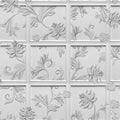 Winchester, Pearl Mural Wallpaper - pure wallpaper artwork