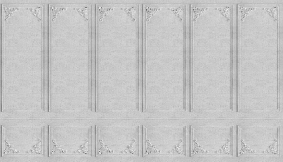 Harlow, Marble Mural Wallpaper