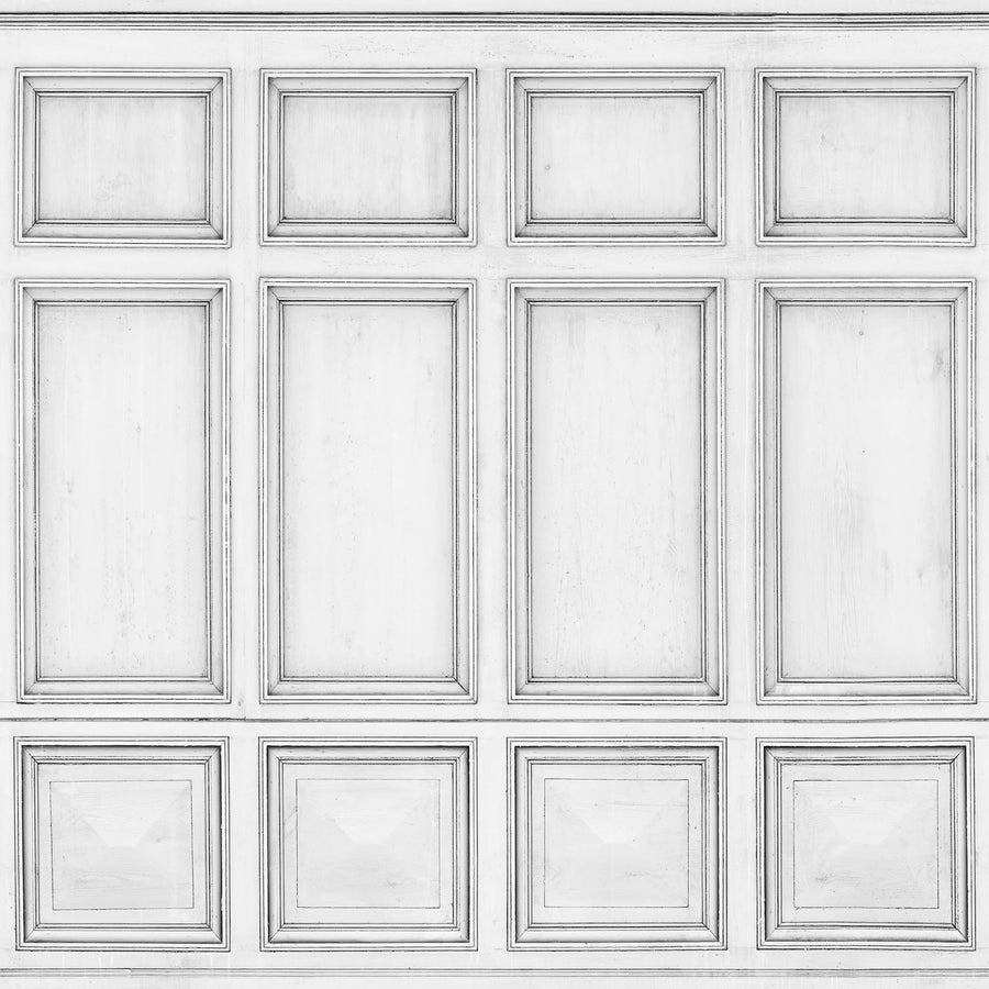 Oxford, Pearl Mural Wallpaper