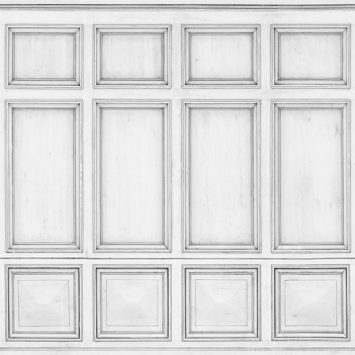 Oxford, Pearl Mural Wallpaper - pure wallpaper artwork