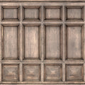 Oxford, Oak Mural Wallpaper - pure wallpaper artwork
