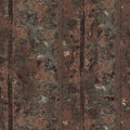 Berlin, Rust Mural Wallpaper - pure wallpaper artwork