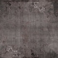 Zanjan, Ash Mural Wallpaper - pure wallpaper artwork