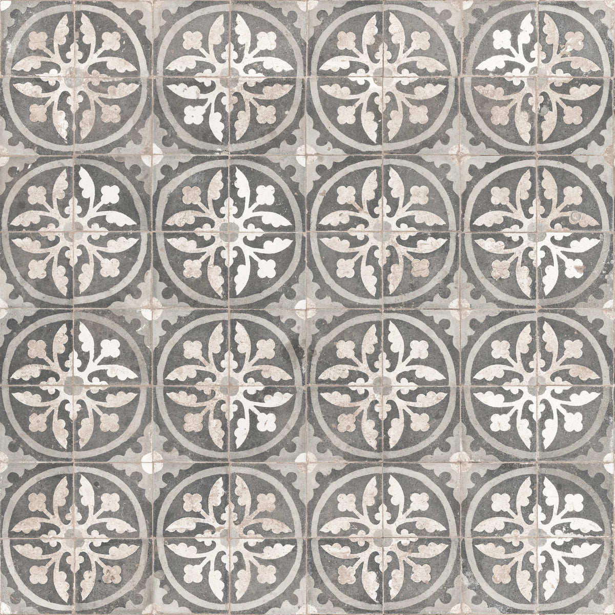 Ravenna, Sand Mural Wallpaper - pure wallpaper artwork