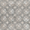 Ravenna, Sand Mural Wallpaper - pure wallpaper artwork
