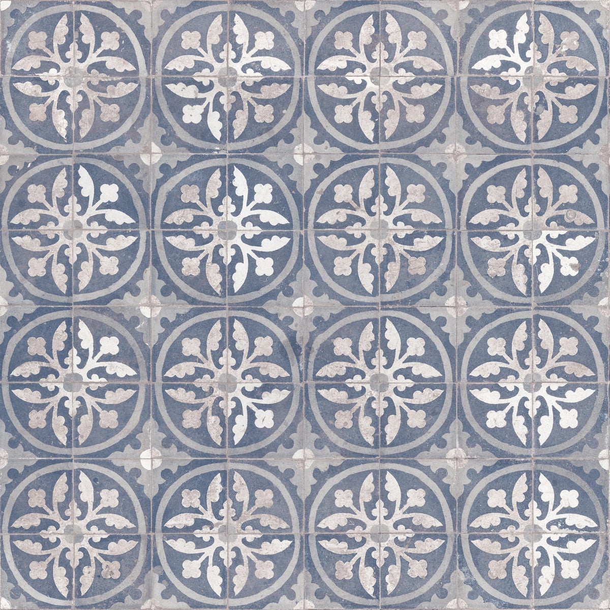 Ravenna, Cloud Mural Wallpaper - pure wallpaper artwork