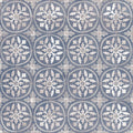 Ravenna, Cloud Mural Wallpaper - pure wallpaper artwork
