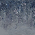 Honolulu, Cloud Mural Wallpaper - pure wallpaper artwork