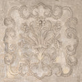 Marseille, Sand Mural Wallpaper - pure wallpaper artwork
