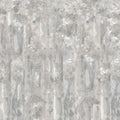 Deva, Pearl Mural Wallpaper - pure wallpaper artwork