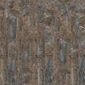 Deva, Rust Mural Wallpaper - pure wallpaper artwork