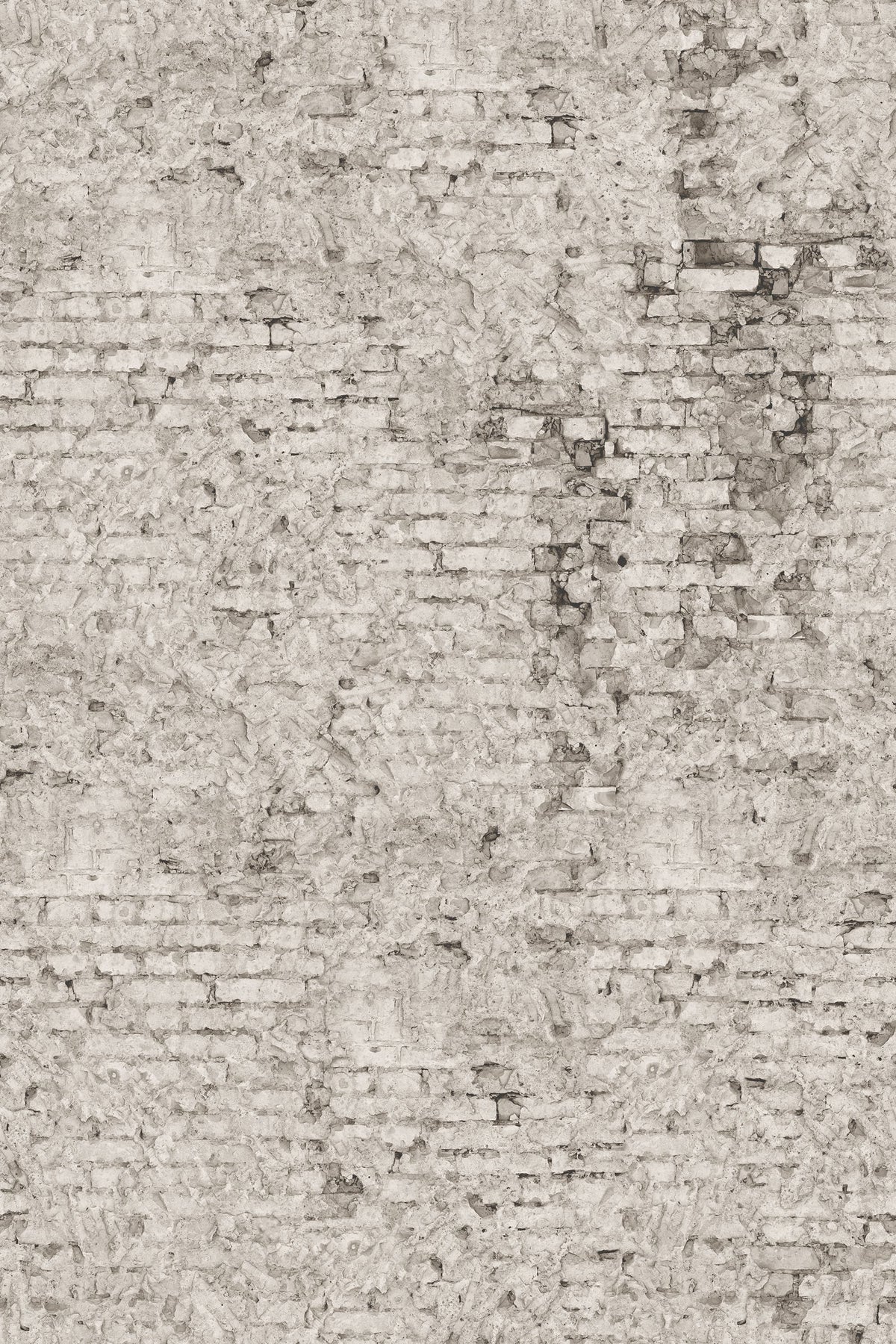 Barcelona, Sand Mural Wallpaper - pure wallpaper artwork