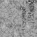 Barcelona, Gray Mural Wallpaper - pure wallpaper artwork