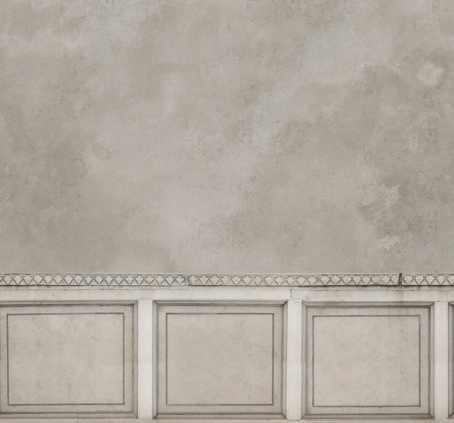 Inverness, Sand Mural Wallpaper