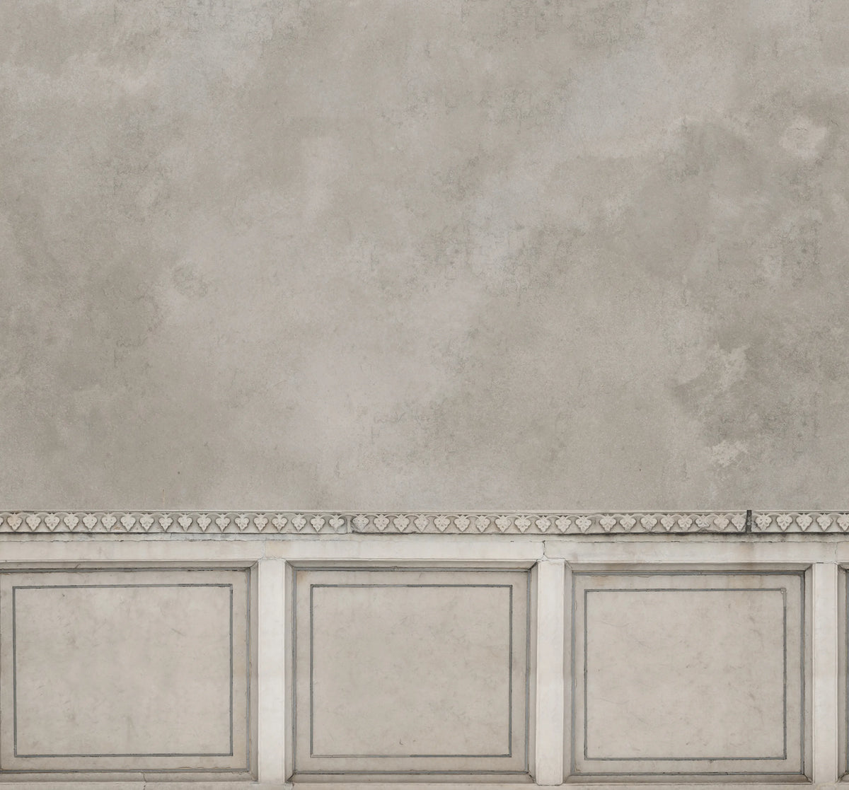 Inverness, Sand Mural Wallpaper - pure wallpaper artwork