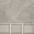 Inverness, Sand Mural Wallpaper - pure wallpaper artwork