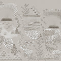 Ayers Rock, Desert Mural Wallpaper - pure wallpaper artwork