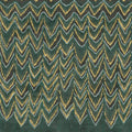 Fringed Follies, Safari Mural Wallpaper - pure wallpaper artwork