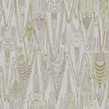 Manhattan, Dawn Mural Wallpaper - pure wallpaper artwork