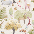 Dreamland, Sand Mural Wallpaper - pure wallpaper artwork