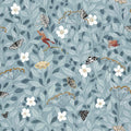Pixie Shore, Sky Mural Wallpaper - pure wallpaper artwork
