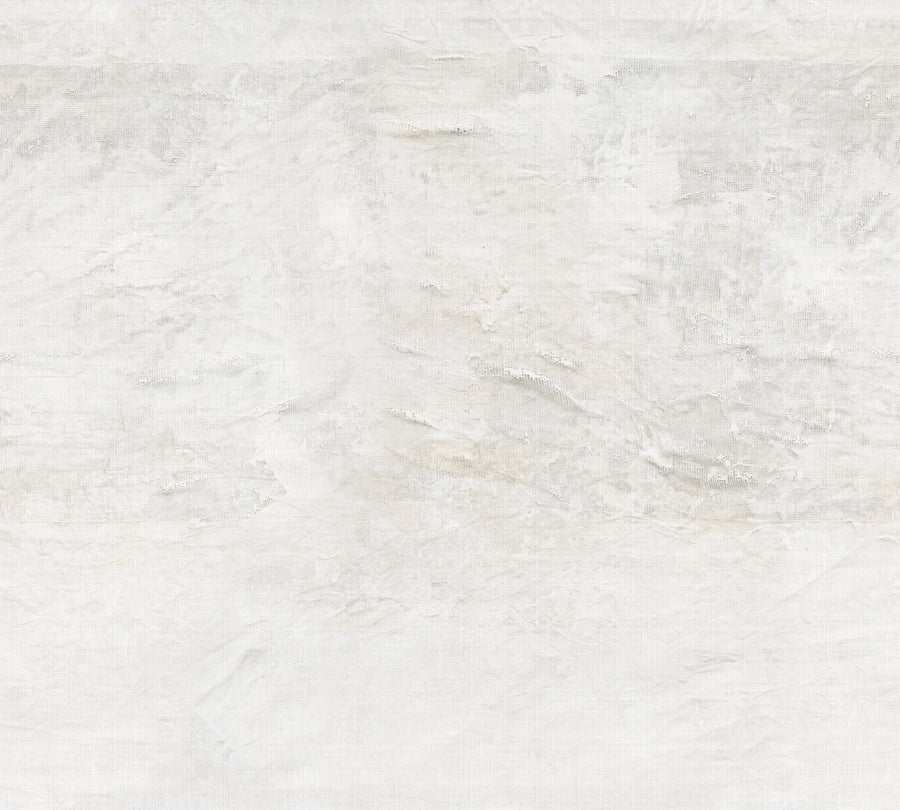 Maria Qvist, Pearl Mural Wallpaper
