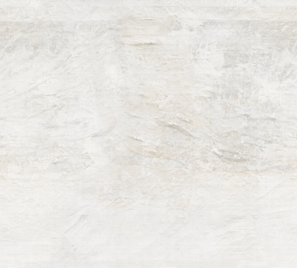 Maria Qvist, Pearl Mural Wallpaper - pure wallpaper artwork