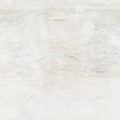 Maria Qvist, Pearl Mural Wallpaper - pure wallpaper artwork