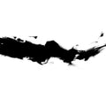 Focus, Graphite Mural Wallpaper - pure wallpaper artwork