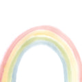 Rainbow, Multi Mural Wallpaper - pure wallpaper artwork